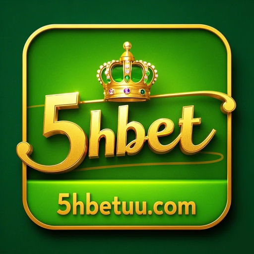 5hbet